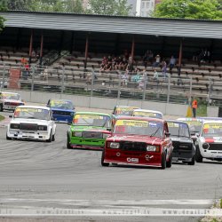 2019-06-16 18-46-28_1